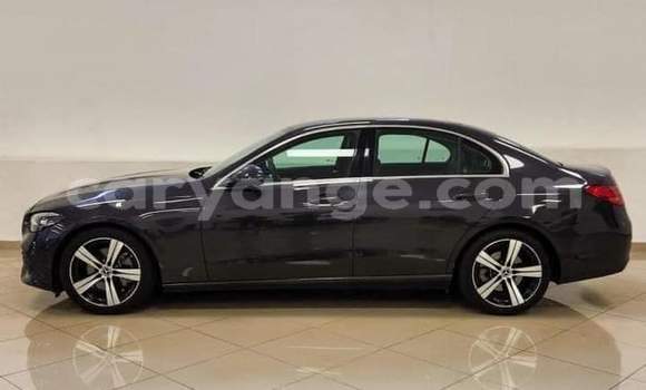 Buy Used Mercedes-Benz C–Class Other Car in Gobabis in Omaheke Buy Used Mercedes-Benz C–Class Other Car in Gobabis in Omaheke