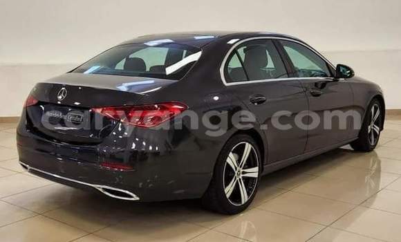 Buy Used Mercedes-Benz C–Class Other Car in Gobabis in Omaheke Buy Used Mercedes-Benz C–Class Other Car in Gobabis in Omaheke