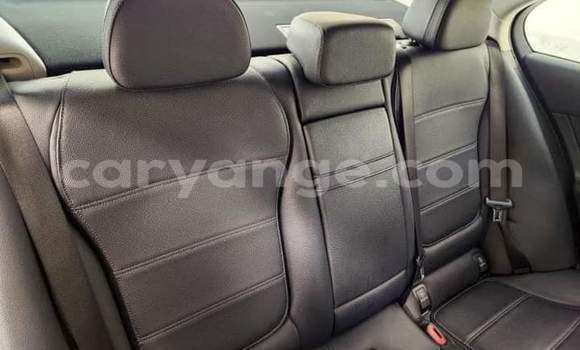 Buy Used Mercedes-Benz C–Class Other Car in Gobabis in Omaheke Buy Used Mercedes-Benz C–Class Other Car in Gobabis in Omaheke