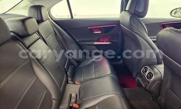 Buy Used Mercedes-Benz C–Class Other Car in Gobabis in Omaheke Buy Used Mercedes-Benz C–Class Other Car in Gobabis in Omaheke