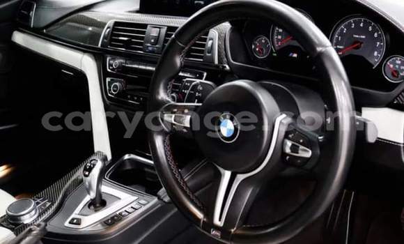 Buy Used BMW M3 Blue Car in Gobabis in Omaheke Buy Used BMW M3 Blue Car in Gobabis in Omaheke