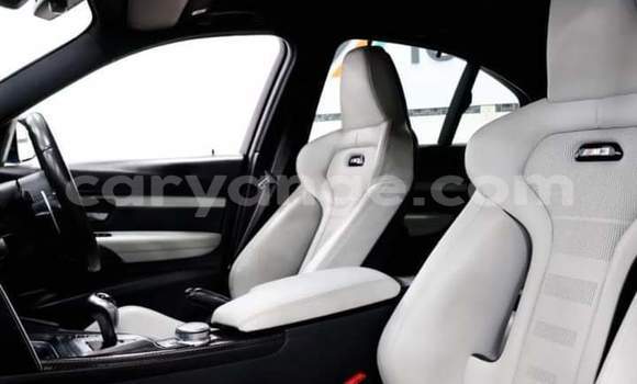 Buy Used BMW M3 Blue Car in Gobabis in Omaheke Buy Used BMW M3 Blue Car in Gobabis in Omaheke