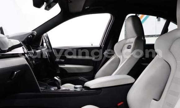 Buy Used BMW M3 Blue Car in Gobabis in Omaheke Buy Used BMW M3 Blue Car in Gobabis in Omaheke