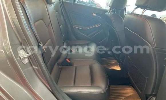 Buy Used Mercedes-Benz A–Class Silver Car in Gobabis in Omaheke Buy Used Mercedes-Benz A–Class Silver Car in Gobabis in Omaheke