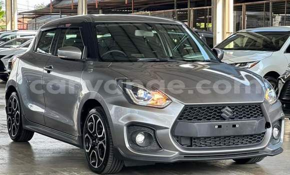 Cars for sale in namibia - caryange