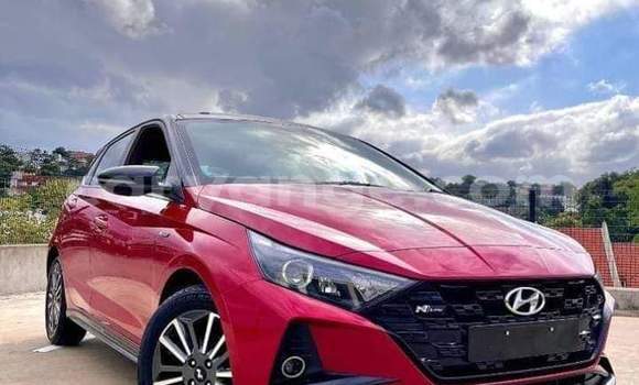 Buy Used Hyundai I20 Red Car in Gobabis in Omaheke Buy Used Hyundai I20 Red Car in Gobabis in Omaheke