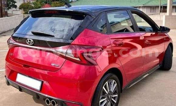 Buy Used Hyundai I20 Red Car in Gobabis in Omaheke Buy Used Hyundai I20 Red Car in Gobabis in Omaheke