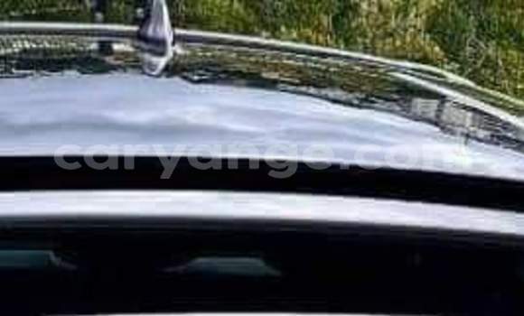 Buy Used Hyundai I20 Red Car in Gobabis in Omaheke Buy Used Hyundai I20 Red Car in Gobabis in Omaheke