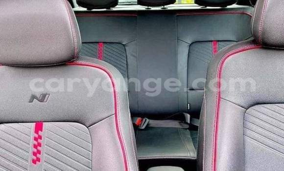 Buy Used Hyundai I20 Red Car in Gobabis in Omaheke Buy Used Hyundai I20 Red Car in Gobabis in Omaheke