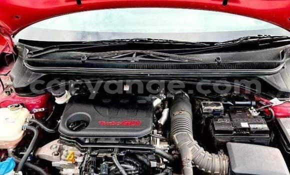 Buy Used Hyundai I20 Red Car in Gobabis in Omaheke Buy Used Hyundai I20 Red Car in Gobabis in Omaheke