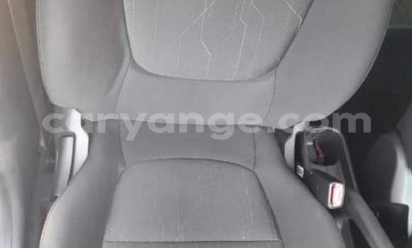 Buy Used Kia Picanto Brown Car in Windhoek in Namibia Buy Used Kia Picanto Brown Car in Windhoek in Namibia