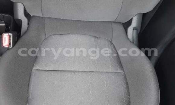 Buy Used Kia Picanto Brown Car in Windhoek in Namibia Buy Used Kia Picanto Brown Car in Windhoek in Namibia