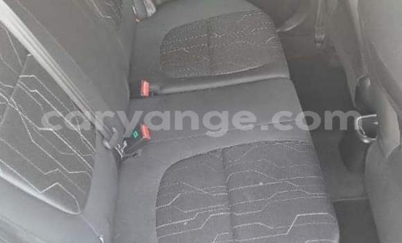 Buy Used Kia Picanto Brown Car in Windhoek in Namibia Buy Used Kia Picanto Brown Car in Windhoek in Namibia