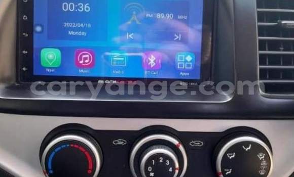 Buy Used Kia Picanto Brown Car in Windhoek in Namibia Buy Used Kia Picanto Brown Car in Windhoek in Namibia