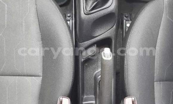 Buy Used Kia Picanto Brown Car in Windhoek in Namibia Buy Used Kia Picanto Brown Car in Windhoek in Namibia