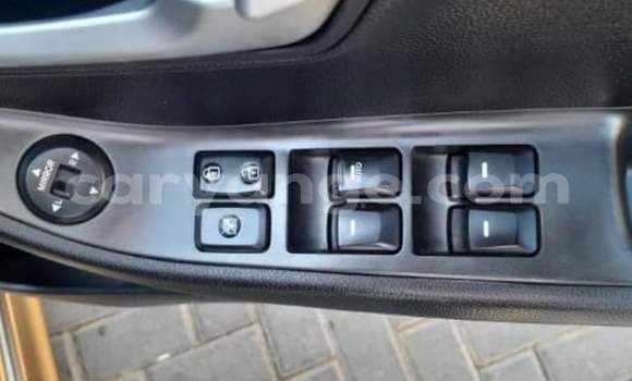Buy Used Kia Picanto Brown Car in Windhoek in Namibia Buy Used Kia Picanto Brown Car in Windhoek in Namibia
