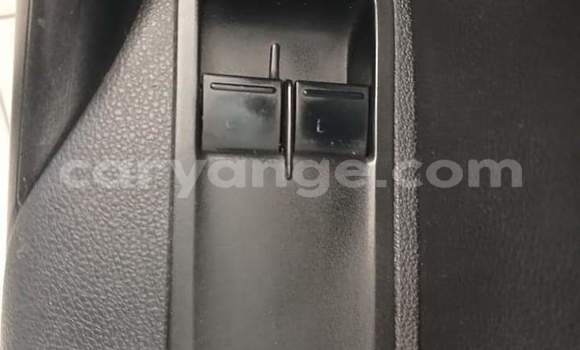 Buy Used Volkswagen Polo White Car in Windhoek in Namibia Buy Used Volkswagen Polo White Car in Windhoek in Namibia