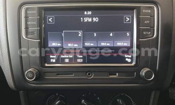 Buy Used Volkswagen Polo White Car in Windhoek in Namibia Buy Used Volkswagen Polo White Car in Windhoek in Namibia