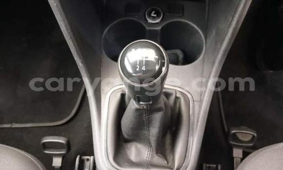 Buy Used Volkswagen Polo White Car in Windhoek in Namibia Buy Used Volkswagen Polo White Car in Windhoek in Namibia