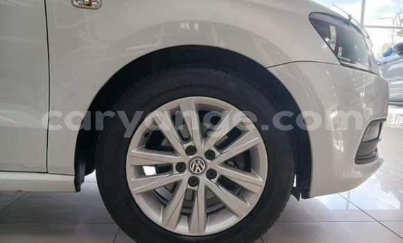 Buy Used Volkswagen Polo White Car in Windhoek in Namibia Buy Used Volkswagen Polo White Car in Windhoek in Namibia