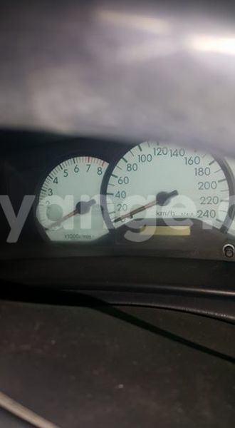 Big with watermark 13626343 1203897619631575 7694198475606644165 n