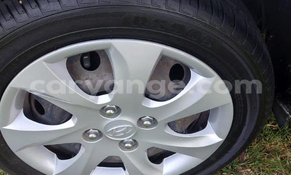 Buy Used Hyundai i10 White Car in Gobabis in Omaheke Buy Used Hyundai i10 White Car in Gobabis in Omaheke