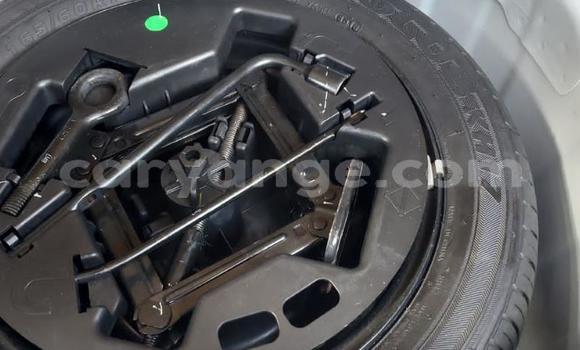 Buy Used Hyundai i10 White Car in Gobabis in Omaheke Buy Used Hyundai i10 White Car in Gobabis in Omaheke