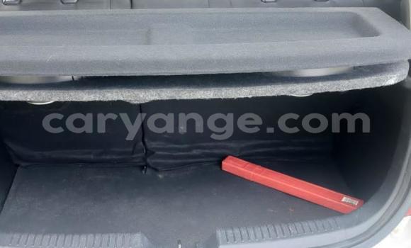 Buy Used Hyundai i10 White Car in Gobabis in Omaheke Buy Used Hyundai i10 White Car in Gobabis in Omaheke