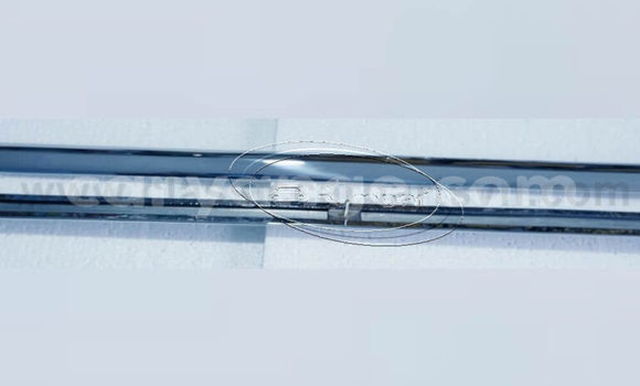 Buy New Mercedes-Benz 300–Series Other Car in Bethanien in Karas Buy New Mercedes-Benz 300–Series Other Car in Bethanien in Karas