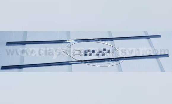 Buy New Mercedes-Benz 300–Series Other Car in Bethanien in Karas Buy New Mercedes-Benz 300–Series Other Car in Bethanien in Karas