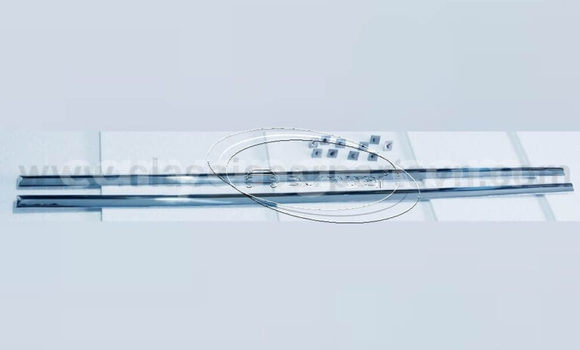 Buy New Mercedes-Benz 300–Series Other Car in Bethanien in Karas Buy New Mercedes-Benz 300–Series Other Car in Bethanien in Karas