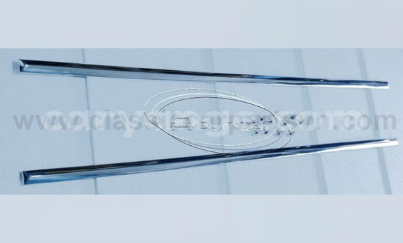 Buy New Mercedes-Benz 300–Series Other Car in Bethanien in Karas Buy New Mercedes-Benz 300–Series Other Car in Bethanien in Karas