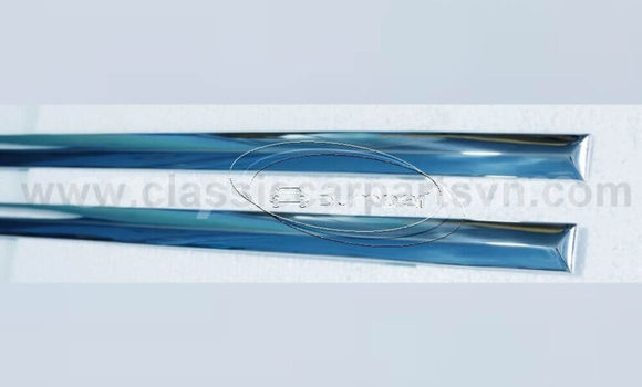 Buy New Mercedes-Benz 300–Series Other Car in Bethanien in Karas Buy New Mercedes-Benz 300–Series Other Car in Bethanien in Karas