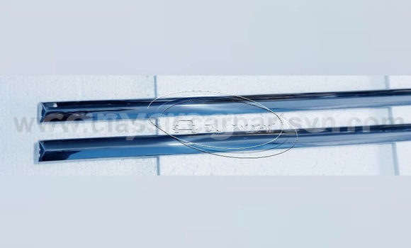 Buy New Mercedes-Benz 300–Series Other Car in Bethanien in Karas Buy New Mercedes-Benz 300–Series Other Car in Bethanien in Karas