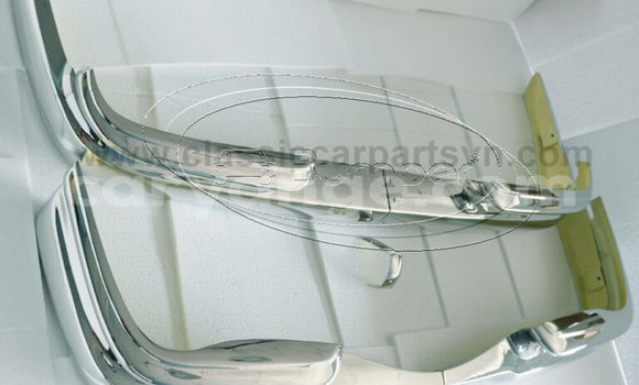 Buy New Mercedes-Benz W111 Silver Car in Ongwediva in Oshana Buy New Mercedes-Benz W111 Silver Car in Ongwediva in Oshana