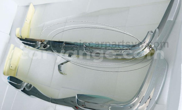 Buy New Mercedes-Benz W111 Silver Car in Ongwediva in Oshana Buy New Mercedes-Benz W111 Silver Car in Ongwediva in Oshana