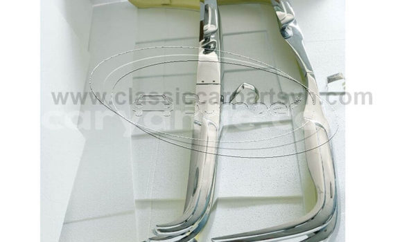 Buy New Mercedes-Benz W111 Silver Car in Ongwediva in Oshana Buy New Mercedes-Benz W111 Silver Car in Ongwediva in Oshana