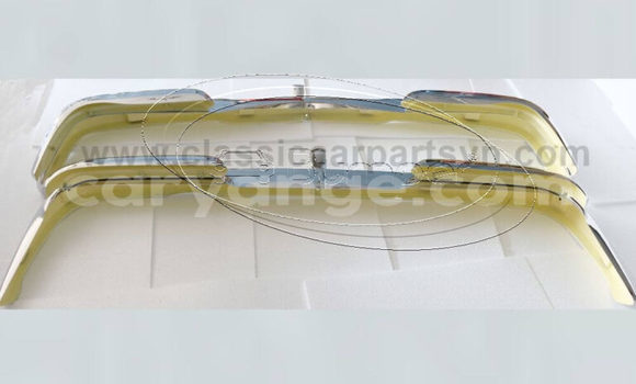 Buy New Mercedes-Benz W111 Silver Car in Ongwediva in Oshana Buy New Mercedes-Benz W111 Silver Car in Ongwediva in Oshana