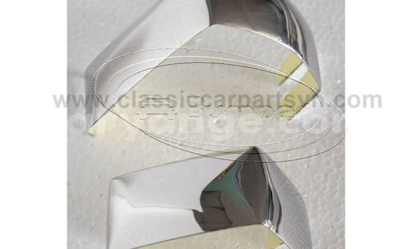 Buy New Mercedes-Benz W111 Silver Car in Ongwediva in Oshana Buy New Mercedes-Benz W111 Silver Car in Ongwediva in Oshana