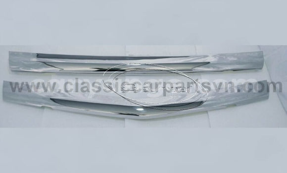 Buy New Mercedes-Benz SLC-klasse Silver Car in Walvis Bay in Namibia Buy New Mercedes-Benz SLC-klasse Silver Car in Walvis Bay in Namibia