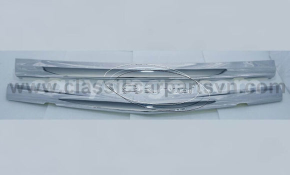 Buy New Mercedes-Benz SLC-klasse Silver Car in Walvis Bay in Namibia Buy New Mercedes-Benz SLC-klasse Silver Car in Walvis Bay in Namibia