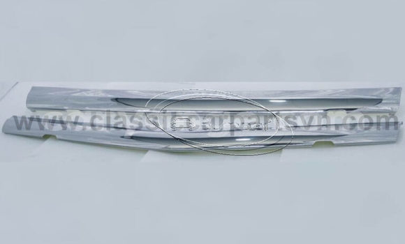 Buy New Mercedes-Benz SLC-klasse Silver Car in Walvis Bay in Namibia Buy New Mercedes-Benz SLC-klasse Silver Car in Walvis Bay in Namibia