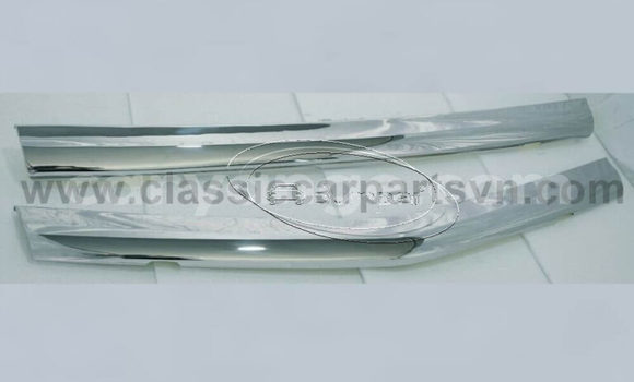 Buy New Mercedes-Benz SLC-klasse Silver Car in Walvis Bay in Namibia Buy New Mercedes-Benz SLC-klasse Silver Car in Walvis Bay in Namibia