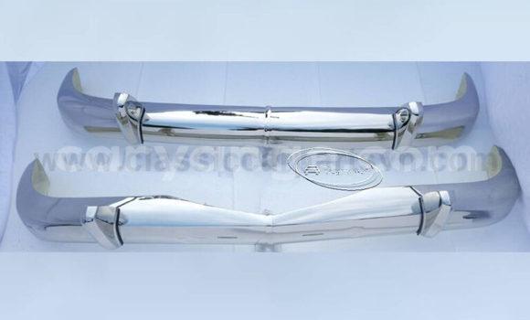 Buy New Mercedes-Benz 190 Silver Car in Omaruru in Erongo Buy New Mercedes-Benz 190 Silver Car in Omaruru in Erongo