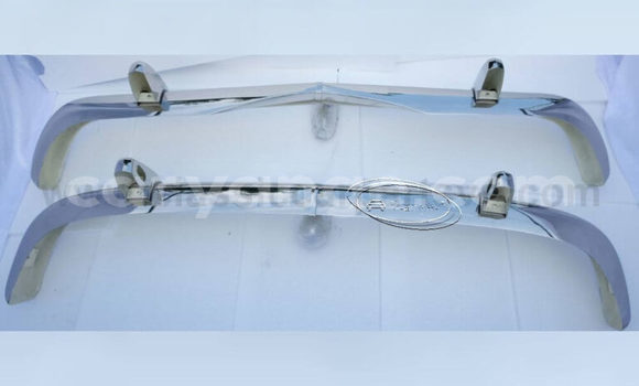 Buy New Mercedes-Benz 190 Silver Car in Omaruru in Erongo Buy New Mercedes-Benz 190 Silver Car in Omaruru in Erongo