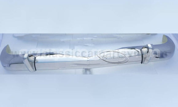 Buy New Mercedes-Benz 190 Silver Car in Omaruru in Erongo Buy New Mercedes-Benz 190 Silver Car in Omaruru in Erongo