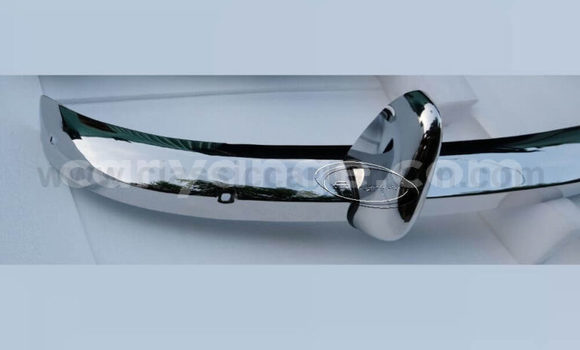 Buy New MG MGB Silver Car in Opuwo in Kunene Buy New MG MGB Silver Car in Opuwo in Kunene