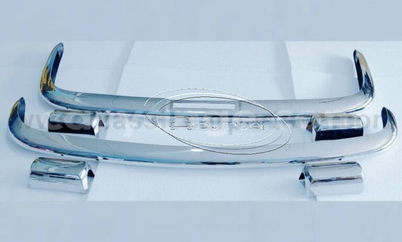 Buy New Lancia Flaminia Silver Car in Rundu in Namibia Buy New Lancia Flaminia Silver Car in Rundu in Namibia