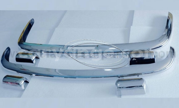 Buy New Lancia Flaminia Silver Car in Rundu in Namibia Buy New Lancia Flaminia Silver Car in Rundu in Namibia