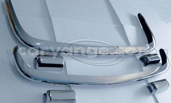 Buy New Lancia Flaminia Silver Car in Rundu in Namibia Buy New Lancia Flaminia Silver Car in Rundu in Namibia